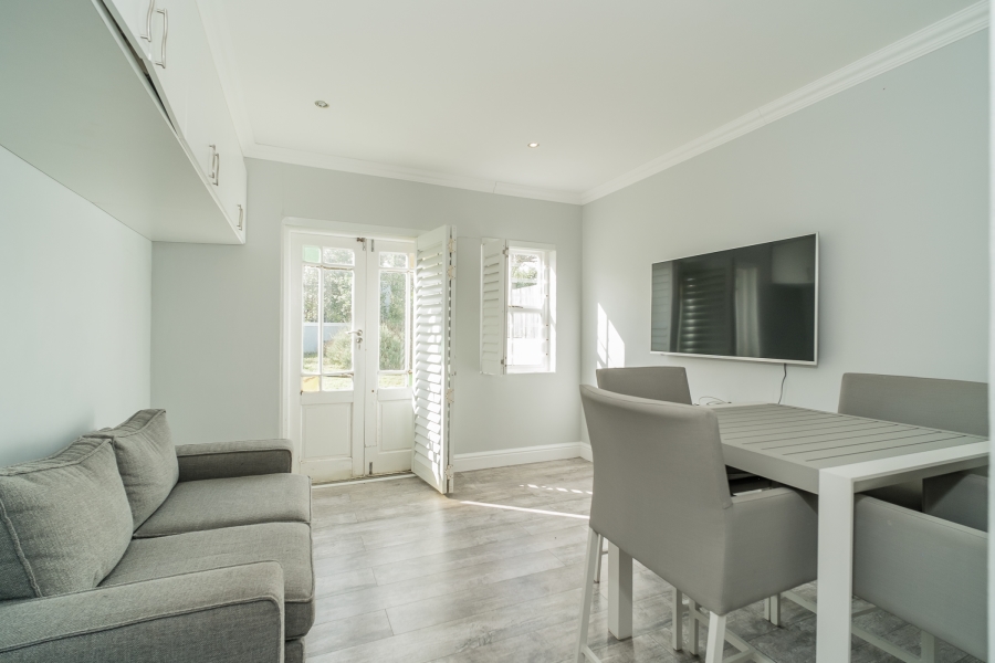 4 Bedroom Property for Sale in Brookwood Western Cape